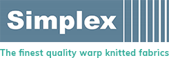 Simplex Knitting Company