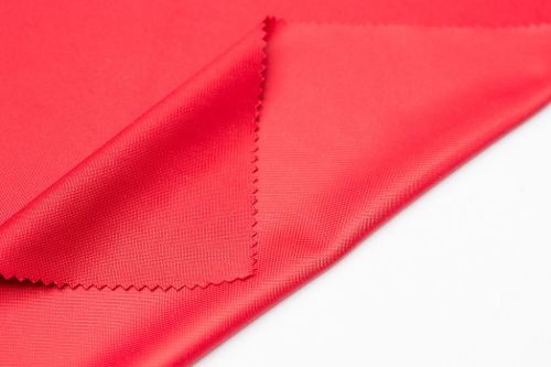 Click Here To Enlarge This Photo Of 482L - 100&percnt; Polyester Simplex