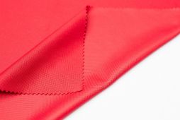 482L - 100&percnt; Polyester Simplex