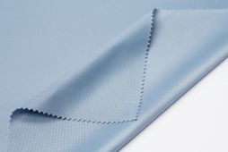 507PS - 100&percnt; Polyester Simplex