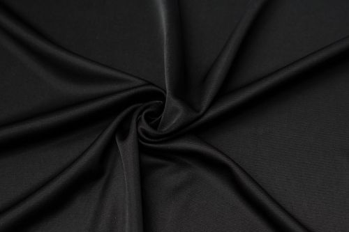 Click Here To Enlarge This Photo Of 540 - 100&percnt; Polyester Simplex