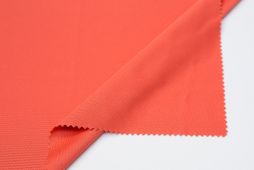 880W - 100&percnt; Polyester Simplex