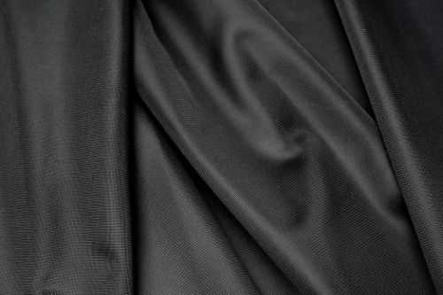 Click Here To Enlarge This Photo Of 938 - 100&percnt; Polyester Simplex