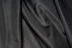 938 - 100&percnt; Polyester Simplex