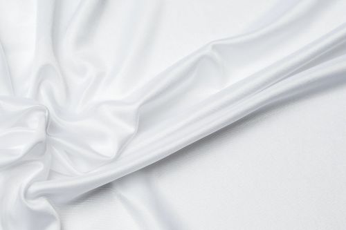 Click Here To Enlarge This Photo Of 1057 - 100&percnt; Polyester Simplex