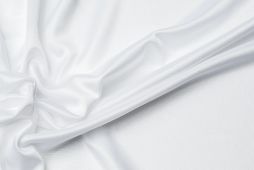 1057 - 100&percnt; Polyester Simplex