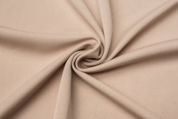 1281 - 100&percnt; Textured Polyester Simplex