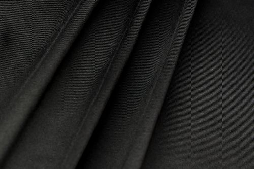 Click Here To Enlarge This Photo Of 500 - 100&percnt; Polyester Satin