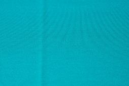 614 - 100&percnt; Polyester Rigid Satin