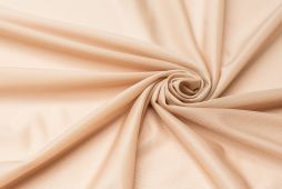 646W - 100&percnt; Polyester Micro Charmeuse