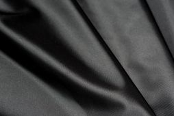837 - 100&percnt; Polyester Charmeuse