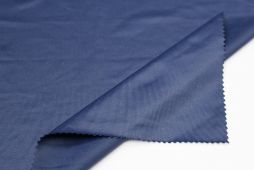 868 - 100&percnt; Nylon Satin