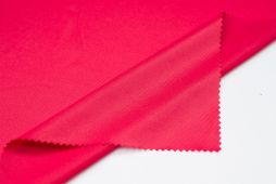 958 - 100&percnt; Polyester Charmeuse
