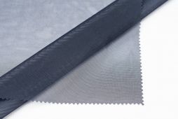 971 - 100&percnt; Polyester Tulle