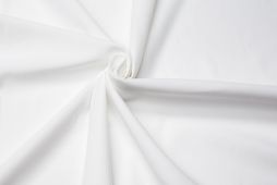 1028 - 100&percnt; Nylon 3 Bar Tricot