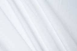 1167 - 100&percnt; Polyester Satin