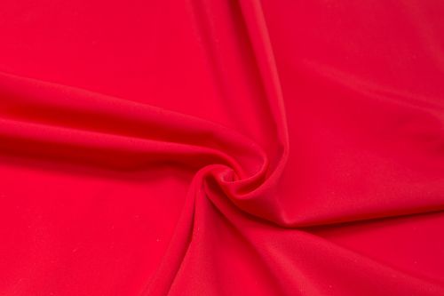Click Here To Enlarge This Photo Of 430 - 10&percnt; Lycra 90&percnt; Nylon Multi Charmeuse
