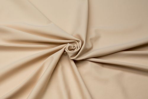 Click Here To Enlarge This Photo Of 432 - 14&percnt; Lycra 86&percnt; Nylon Micro Charmeuse