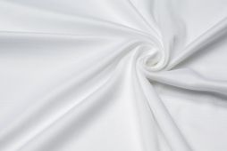 591 - 100&percnt; Nylon Simplex Micro
