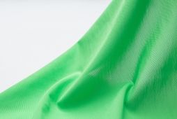 927 - 30&percnt; Elastane 70&percnt; Nylon Powernet