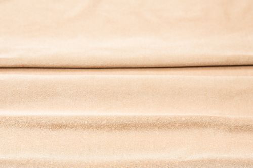 Click Here To Enlarge This Photo Of 1018 - 18&percnt; Lycra 82&percnt; Nylon Charmeuse 