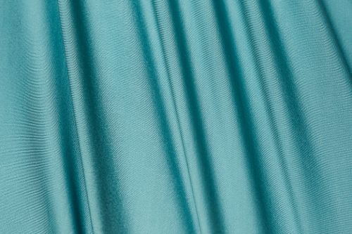 Click Here To Enlarge This Photo Of 1060 - 22&percnt; Lycra 78&percnt; Nylon Charmeuse