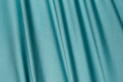 1060 - 22&percnt; Lycra 78&percnt; Nylon Charmeuse