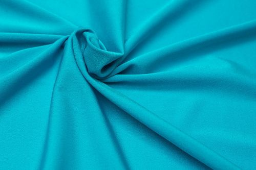 Click Here To Enlarge This Photo Of 1066 - 18&percnt; Elastane 82&percnt; Nylon Locknit