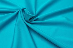 1066 - 18&percnt; Elastane 82&percnt; Nylon Locknit