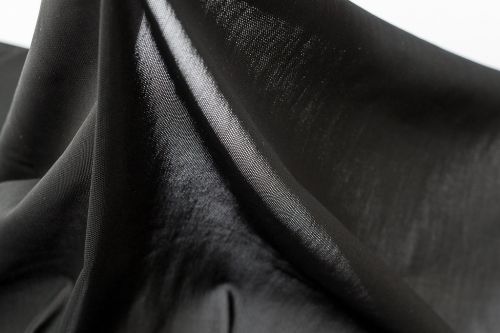 Click Here To Enlarge This Photo Of 1207 - 67&percnt; Nylon Micro 33&percnt; Elastane Powernet