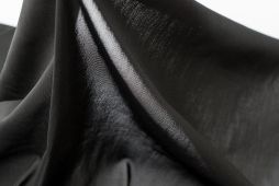 1207 - 67&percnt; Nylon Micro 33&percnt; Elastane Powernet