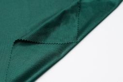 109 - 100&percnt; Polyester Simplex
