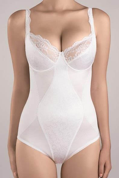 Lingerie-2